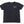 Load image into Gallery viewer, Tailor Toyo T-shirt Men&#39;s Sukajan Style Embroidered Short Sleeve Tee TT79213 119 Black
