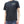 Load image into Gallery viewer, Tailor Toyo T-shirt Men&#39;s Sukajan Style Embroidered Short Sleeve Tee TT79213 119 Black
