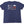 Laden Sie das Bild in den Galerie-Viewer, Tailor Toyo T-shirt Men&#39;s Sukajan Style Embroidered Short Sleeve Tee TT79213 128 Navy-Blue
