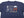 Tailor Toyo T-shirt Men's Sukajan Style Embroidered Short Sleeve Tee TT79213 128 Navy-Blue