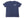 Tailor Toyo T-shirt Men's Sukajan Style Embroidered Short Sleeve Tee TT79213 128 Navy-Blue