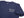Tailor Toyo T-shirt Men's Sukajan Style Embroidered Short Sleeve Tee TT79213 128 Navy-Blue