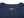 Tailor Toyo T-shirt Men's Sukajan Style Embroidered Short Sleeve Tee TT79213 128 Navy-Blue