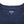 Load image into Gallery viewer, Tailor Toyo T-shirt Men&#39;s Sukajan Style Embroidered Short Sleeve Tee TT79213 128 Navy-Blue
