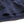 Laden Sie das Bild in den Galerie-Viewer, Tailor Toyo T-shirt Men&#39;s Sukajan Style Embroidered Short Sleeve Tee TT79213 128 Navy-Blue
