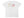 Tailor Toyo T-shirt Men's Sukajan Style Embroidered Short Sleeve Tee TT79213 101 White