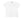 Tailor Toyo T-shirt Men's Sukajan Style Embroidered Short Sleeve Tee TT79213 101 White