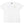 Load image into Gallery viewer, Tailor Toyo T-shirt Men&#39;s Sukajan Style Embroidered Short Sleeve Tee TT79213 101 White
