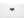 Tailor Toyo T-shirt Men's Sukajan Style Embroidered Short Sleeve Tee TT79213 101 White