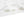 Tailor Toyo T-shirt Men's Sukajan Style Embroidered Short Sleeve Tee TT79213 101 White