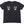 Laden Sie das Bild in den Galerie-Viewer, Tailor Toyo T-shirt Men&#39;s Sukajan Style Japan Map Embroidered Short Sleeve Tee TT79215 119 Black
