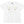Load image into Gallery viewer, Tailor Toyo T-shirt Men&#39;s Sukajan Style Japan Map Embroidered Short Sleeve Tee TT79215 101 White
