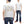 Load image into Gallery viewer, Tailor Toyo T-shirt Men&#39;s Sukajan Style Japan Map Embroidered Short Sleeve Tee TT79215 101 White
