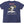 Load image into Gallery viewer, Tailor Toyo T-shirt Men&#39;s Sukajan Style Snoopy Embroidered Short Sleeve Tee TT79217 128 Navy-Blue
