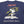Load image into Gallery viewer, Tailor Toyo T-shirt Men&#39;s Sukajan Style Snoopy Embroidered Short Sleeve Tee TT79217 128 Navy-Blue
