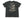 Tailor Toyo Men's Eagle-Embroidered Short Sleeve T-Shirt, Sukajan-Inspired Cotton Tee (Toyo Enterprises TT79742 118 Antique Black)