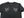 Tailor Toyo Men's Eagle-Embroidered Short Sleeve T-Shirt, Sukajan-Inspired Cotton Tee (Toyo Enterprises TT79742 118 Antique Black)