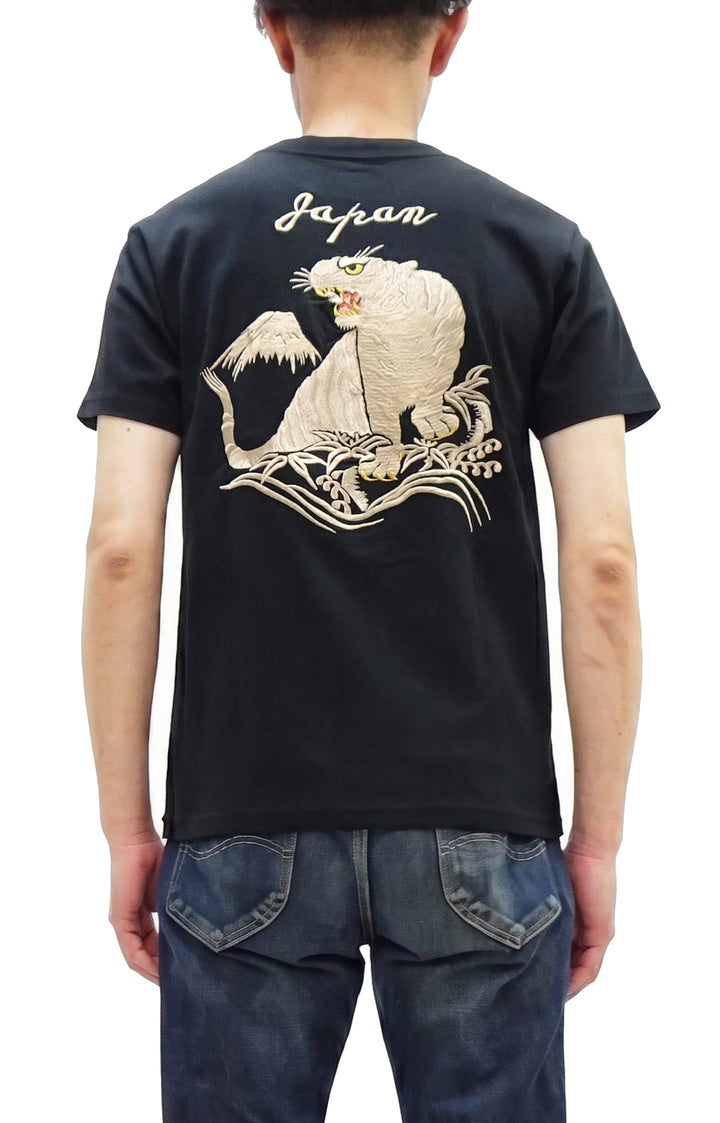 Tailor Toyo – RODEO-JAPAN Pine-Avenue Clothes shop