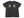 Tailor Toyo Men's Dragon-Embroidered Short Sleeve T-Shirt, Sukajan-Inspired Cotton Tee (Toyo Enterprises TT79744 118 Antique Black)