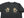 Tailor Toyo Men's Dragon-Embroidered Short Sleeve T-Shirt, Sukajan-Inspired Cotton Tee (Toyo Enterprises TT79744 118 Antique Black)