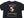 Tailor Toyo Men's Vietnam Jacket-Inspired Embroidered Short Sleeve T-Shirt, Cotton Tee (Toyo Enterprises TT79745 119 Black)