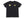 Tailor Toyo Men's Vietnam Jacket-Inspired Embroidered Short Sleeve T-Shirt, Cotton Tee (Toyo Enterprises TT79745 119 Black)