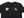 Tailor Toyo Men's Vietnam Jacket-Inspired Embroidered Short Sleeve T-Shirt, Cotton Tee (Toyo Enterprises TT79745 119 Black)