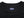 Tailor Toyo Men's Vietnam Jacket-Inspired Embroidered Short Sleeve T-Shirt, Cotton Tee (Toyo Enterprises TT79745 119 Black)