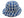 Union Supply Men's Palaka Plaid Bucket Hat - Vintage Hawaiian Workwear Style, Made in Japan (Toyo Enterprise US02883 421 One-Wash)