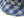 Union Supply Men's Palaka Plaid Bucket Hat - Vintage Hawaiian Workwear Style, Made in Japan (Toyo Enterprise US02883 421 One-Wash)