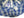 Union Supply Men's Palaka Plaid Bucket Hat - Vintage Hawaiian Workwear Style, Made in Japan (Toyo Enterprise US02883 421 One-Wash)
