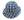 Union Supply Men's Palaka Plaid Bucket Hat - Vintage Hawaiian Workwear Style, Made in Japan (Toyo Enterprise US02883 421 One-Wash)