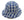 Union Supply Men's Palaka Plaid Bucket Hat - Vintage Hawaiian Workwear Style, Made in Japan (Toyo Enterprise US02883 421 One-Wash)