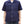 Load image into Gallery viewer, Union Supply Work Shirt by Sun Surf Men&#39;s Hawaiian Workwear Style Short Sleeve Sensuji Vertical Striped Work Blouse US39243 421A One Wash
