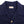 Laden Sie das Bild in den Galerie-Viewer, Union Supply Work Shirt by Sun Surf Men&#39;s Hawaiian Workwear Style Short Sleeve Sensuji Vertical Striped Work Blouse US39243 421A One Wash
