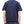 Laden Sie das Bild in den Galerie-Viewer, Union Supply Work Shirt by Sun Surf Men&#39;s Hawaiian Workwear Style Short Sleeve Sensuji Vertical Striped Work Blouse US39243 421A One Wash
