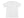 Whitesville Men's Short-Sleeve Henley T-Shirt, 100% Cotton Tubular-Knit Jersey, Slim Fit, One-Pack, Made in Japan (WV79681 105 Off-White)