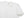 Whitesville Men's Short-Sleeve Henley T-Shirt, 100% Cotton Tubular-Knit Jersey, Slim Fit, One-Pack, Made in Japan (WV79681 105 Off-White)