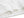 Whitesville Men's Short-Sleeve Henley T-Shirt, 100% Cotton Tubular-Knit Jersey, Slim Fit, One-Pack, Made in Japan (WV79681 105 Off-White)