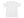 Whitesville Men's Short-Sleeve Henley T-Shirt, 100% Cotton Tubular-Knit Jersey, Slim Fit, One-Pack, Made in Japan (WV79681 105 Off-White)
