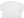 Whitesville Men's Short-Sleeve Henley T-Shirt, 100% Cotton Tubular-Knit Jersey, Slim Fit, One-Pack, Made in Japan (WV79681 105 Off-White)