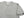 Whitesville Men's Short-Sleeve Henley T-Shirt, 100% Cotton Tubular-Knit Jersey, Slim Fit, One-Pack, Made in Japan (WV79681 113 Heather Gray)