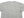 Whitesville Men's Short-Sleeve Henley T-Shirt, 100% Cotton Tubular-Knit Jersey, Slim Fit, One-Pack, Made in Japan (WV79681 113 Heather Gray)