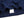 Whitesville Men's Short-Sleeve Henley T-Shirt, 100% Cotton Tubular-Knit Jersey, Slim Fit, One-Pack, Made in Japan (WV79681 128 Navy)