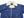 Wrangler Men's Sherpa-Lined Denim Jacket - Classic Ranch Coat Style, Mid-Length (WM1823-346, Pre-Faded Medium Blue)