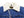 Wrangler Men's Sherpa-Lined Denim Jacket - Classic Ranch Coat Style, Mid-Length (WM1823-346, Pre-Faded Medium Blue)