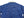 Wrangler Men's Sherpa-Lined Denim Jacket - Classic Ranch Coat Style, Mid-Length (WM1823-346, Pre-Faded Medium Blue)