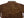 Wrangler Men's Sherpa-Lined Corduroy Jacket - Classic Ranch Coat Style, Mid-Length (WM1823-412, Brwon)