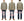 Wrangler Men's Sherpa-Lined Corduroy Jacket - Classic Ranch Coat Style, Mid-Length (WM1823-463, Light Ash Gray)