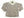 Wrangler Men's Sherpa-Lined Corduroy Jacket - Classic Ranch Coat Style, Mid-Length (WM1823-463, Light Ash Gray)